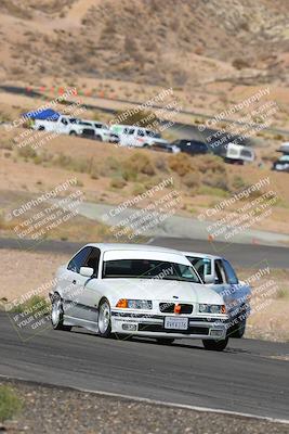 media/Oct-09-2022-Extreme Speed (Sun) [[a34e269be1]]/4-Orange/session 2 turn 11/
